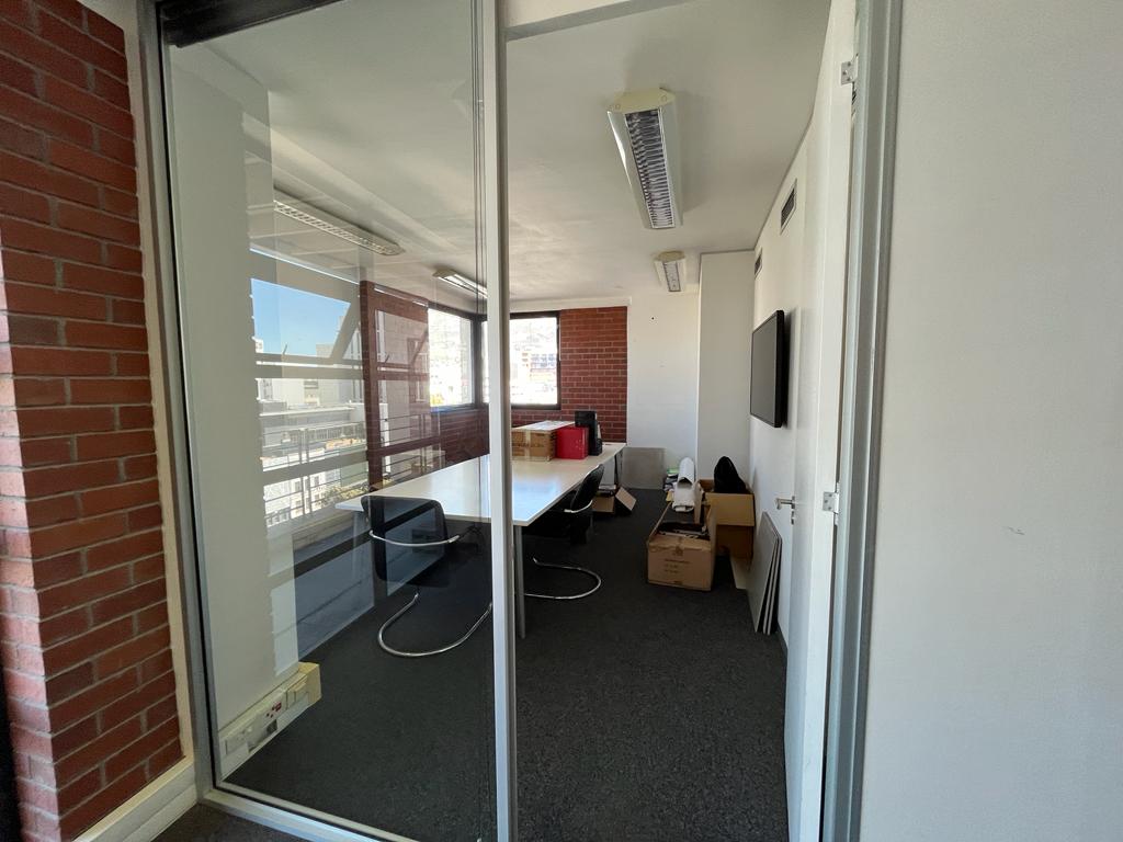 Commercial Property for Sale in Cape Town City Centre Western Cape